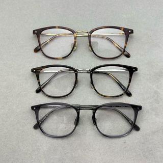 （分類：）位於 。 由 smarteye 提交（商品編號 1452441493，圖片 1）。簡介： 。