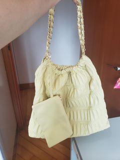 （分類：）位於 。 由 sanchezlyn78664 提交（商品編號 1452401429，圖片 1）。簡介： 。
