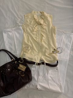 (Category: ) located in . Submitted by j1ngcloset (Listing ID 1452443181, Image 1). Description: .