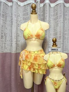 (Category: ) located in . Submitted by excusemeeee (Listing ID 1452379736, Image 1). Description: .