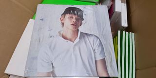 (Category: ) located in . Submitted by dacananay (Listing ID 1452328368, Image 1). Description: .