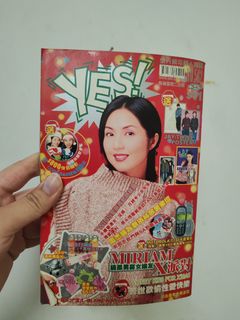 （分類：）位於 。 由 youkuching 提交（商品編號 1452333339，圖片 1）。簡介： 。