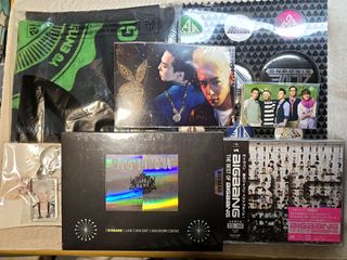 （分類：）位於 。 由 bbchachamessy 提交（商品編號 1452473745，圖片 1）。簡介： 。