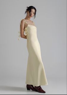 (Category: ) located in . Submitted by shopfc (Listing ID 1452441869, Image 1). Description: .