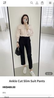（分類：）位於 。 由 sister2hand 提交（商品編號 1452479204，圖片 1）。簡介： 。
