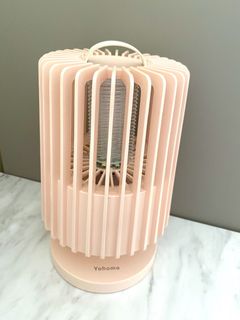 （分類：）位於 。 由 annabellala 提交（商品編號 1452365992，圖片 1）。簡介： 。