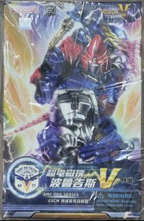 （分類：）位於 。 由 wing012002 提交（商品編號 1452355790，圖片 1）。簡介： 。