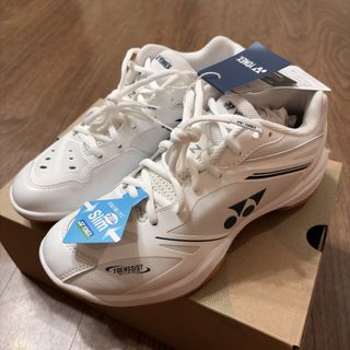 （分類：）位於 。 由 deluluisthesolulu.hk 提交（商品編號 1452433036，圖片 1）。簡介： 。