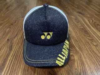 (Category: ) located in . Submitted by 7556store (Listing ID 1452448683, Image 1). Description: .