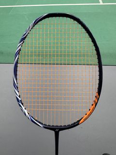 （分類：）位於 。 由 csswong 提交（商品編號 1452449480，圖片 1）。簡介： 。