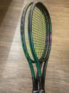 （分類：）位於 。 由 declutter852 提交（商品編號 1452448977，圖片 1）。簡介： 。