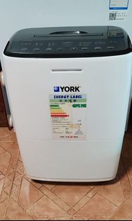 （分類：）位於 。 由 osmanthus886 提交（商品編號 1452349873，圖片 1）。簡介： 。