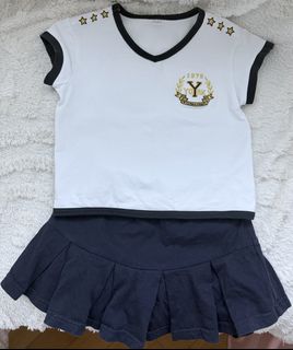 （分類：）位於 。 由 misshermess 提交（商品編號 1452352918，圖片 1）。簡介： 。