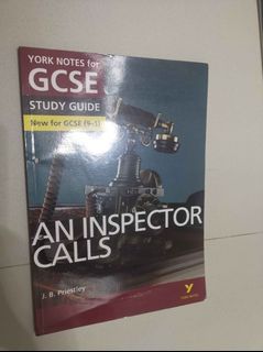 （分類：）位於 。 由 ammonkidd 提交（商品編號 1452442173，圖片 1）。簡介： 。