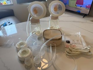 （分類：）位於 。 由 charlotte_323 提交（商品編號 1452326440，圖片 1）。簡介： 。