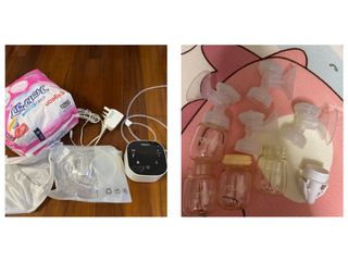 （分類：）位於 。 由 tabotabo6243786 提交（商品編號 1452351723，圖片 1）。簡介： 。