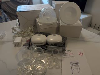 （分類：）位於 。 由 charlotte_323 提交（商品編號 1452326144，圖片 1）。簡介： 。