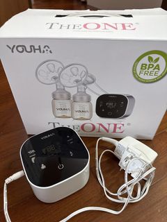 （分類：）位於 。 由 facetoface 提交（商品編號 1452358958，圖片 1）。簡介： 。