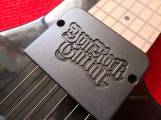 （分類：）位於 。 由 funk_groove 提交（商品編號 1452452870，圖片 1）。簡介： 。