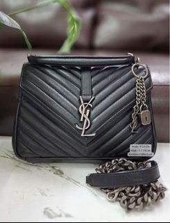(Category: ) located in . Submitted by handbag_leather_bundle (Listing ID 1452385585, Image 1). Description: .