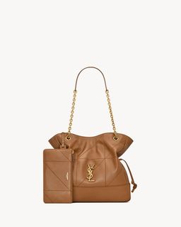 (Category: ) located in . Submitted by handbag_leather_bundle (Listing ID 1452385214, Image 1). Description: .