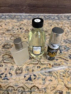 (Category: ) located in . Submitted by Ashrf (Listing ID 1452421756, Image 1). Description: .