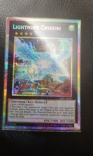 (Category: ) located in . Submitted by hobbox (Listing ID 1452468027, Image 1). Description: .