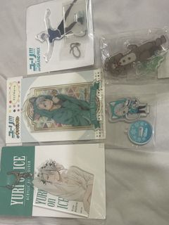 （分類：）位於 。 由 livewhale_e76df0 提交（商品編號 1452354116，圖片 1）。簡介： 。