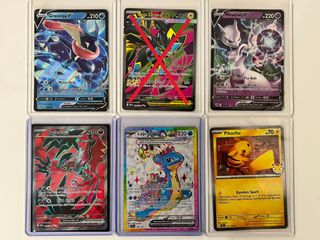 (Category: ) located in . Submitted by deconfrosty (Listing ID 1451444146, Image 1). Description: .