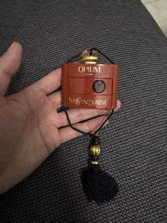 由 1013gua (刊登 ID 1452478006，圖片 1) 提交，位於 的 (類別：)，說明：。