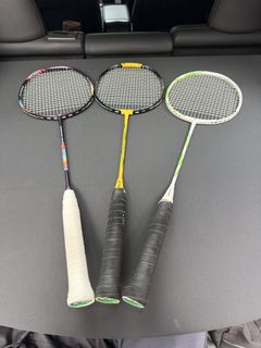（分類：）位於 。 由 jerry05120 提交（商品編號 1452443607，圖片 1）。簡介： 。