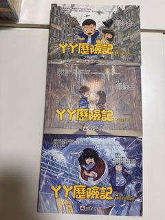 （分類：）位於 。 由 coolfox.401d7f 提交（商品編號 1452391180，圖片 1）。簡介： 。