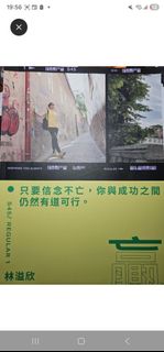 （分類：）位於 。 由 yyudo 提交（商品編號 1452440611，圖片 1）。簡介： 。