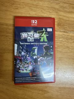（分類：）位於 。 由 felixtsoi 提交（商品編號 1452448818，圖片 1）。簡介： 。