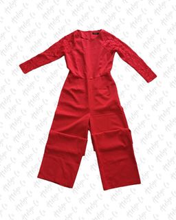 (Kategori: ) berada di . Dikirim oleh atelyn.co (ID iklan 1452495952, Gambar 1). Deskripsi: .