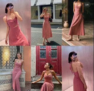 (Category: ) located in . Submitted by anncab_closet (Listing ID 1452365097, Image 1). Description: .
