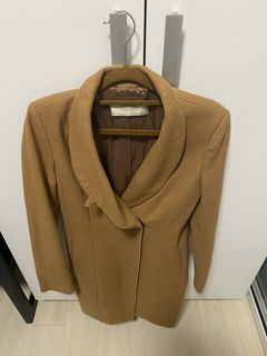 (Category: ) located in . Submitted by thriftingclouds (Listing ID 1452499917, Image 1). Description: .