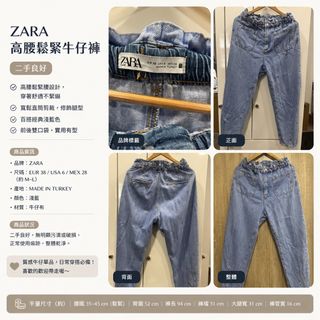 由 karenamkj (刊登 ID 1452363536，圖片 1) 提交，位於 的 (類別：)，說明：。