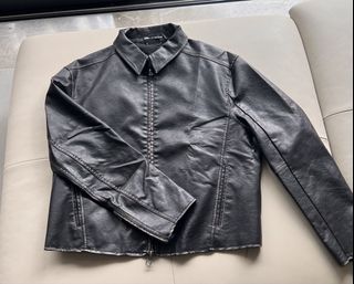 （分類：）位於 。 由 z8kma 提交（商品編號 1452422045，圖片 1）。簡介： 。