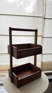 （分類：）位於 。 由 sora1223 提交（商品編號 1452426454，圖片 1）。簡介： 。