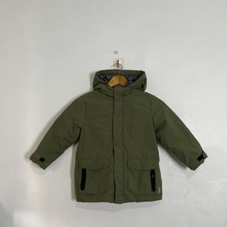 (Category: ) located in . Submitted by winterjacket.ph (Listing ID 1452352702, Image 1). Description: .