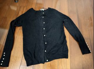 (Category: ) located in . Submitted by yyxlc (Listing ID 1452425272, Image 1). Description: .