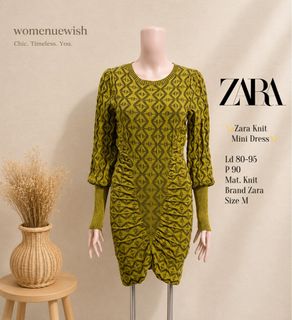 (Kategori: ) berada di . Dikirim oleh womenuewish (ID iklan 1452343986, Gambar 1). Deskripsi: .