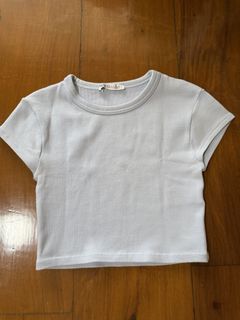 (Category: ) located in . Submitted by abbysthrift (Listing ID 1452397327, Image 1). Description: .
