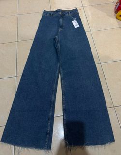 (Kategori: ) berada di . Dikirim oleh tokokuajah (ID iklan 1452479783, Gambar 1). Deskripsi: .