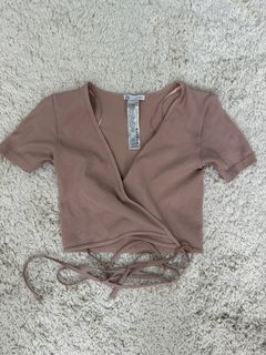 (Category: ) located in . Submitted by shop.jinji (Listing ID 1452321455, Image 1). Description: .