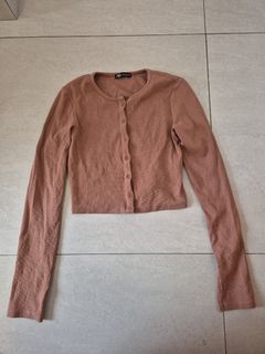 （分類：）位於 。 由 ccwuki 提交（商品編號 1452361394，圖片 1）。簡介： 。
