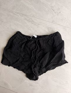 (Category: ) located in . Submitted by yyxlc (Listing ID 1452477023, Image 1). Description: .