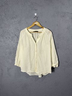 (Category: ) located in . Submitted by basicthrifted (Listing ID 1452436538, Image 1). Description: .
