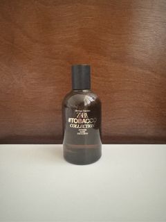(Category: ) located in . Submitted by emg1633 (Listing ID 1452441195, Image 1). Description: .